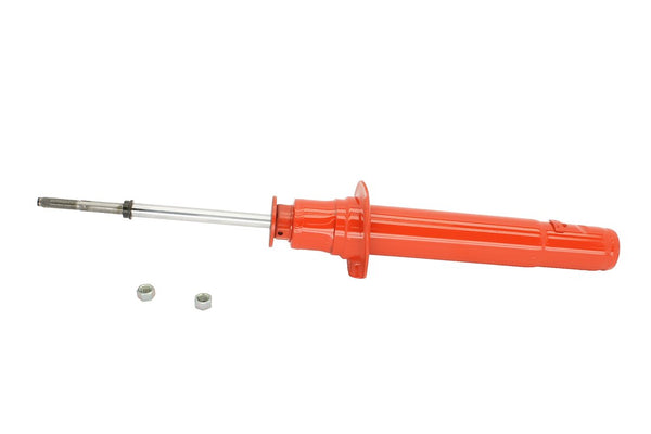 KYB Shocks AGX Series Shock (MPN: 741042)