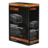 Curt Cargo Carrier Bag (MPN: 18220)