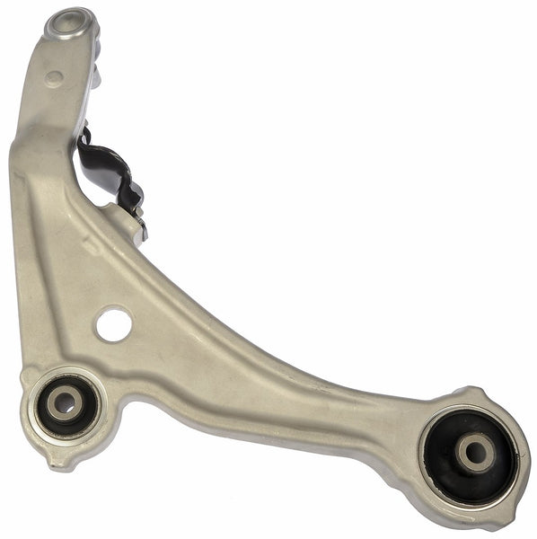 Control Arm with Ball Joint and Bushings (MPN: 521-075)