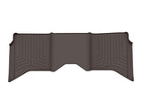 WeatherTech FloorLiner HP Cocoa (MPN: 472163IM)