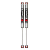 Skyjacker Suspensions Lift Kit (MPN: C20350PM)