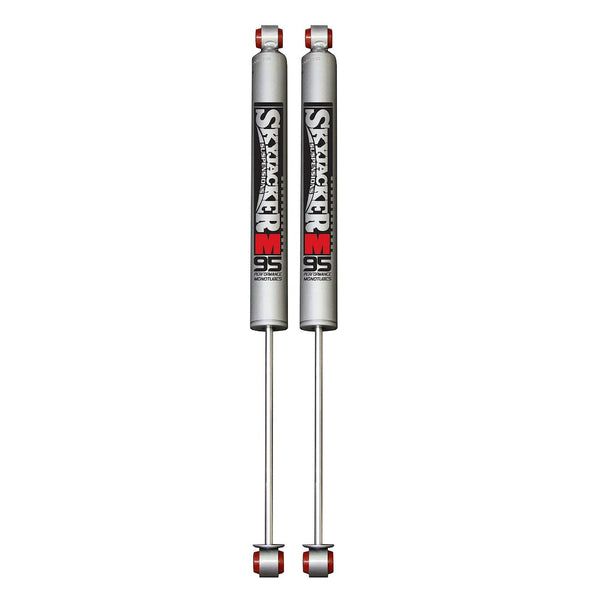 Skyjacker Suspensions Lift Kit (MPN: C20350PM)