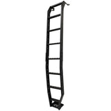 Westin Mesa Side Ladder (MPN: 15-00035)