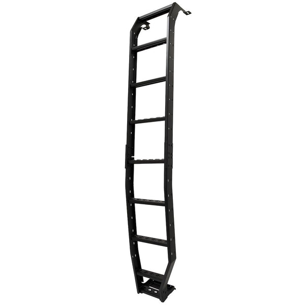 Westin Mesa Side Ladder (MPN: 15-00035)