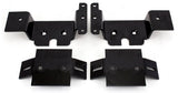 Air Lift Helper Spring Kit (MPN: 57211)
