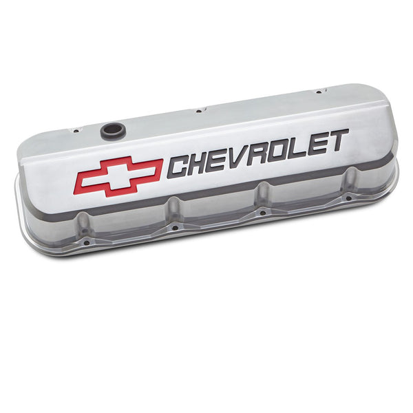 Proform Parts Valve Cover (MPN: 141-875)