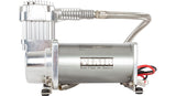 VIAIR Air Compressor (MPN: AC-380)