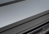 UnderCover Tonneau Cover (MPN: AR12022L-41)