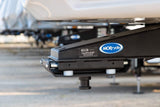 MORryde Rubber Pin Box System (MPN: RPB77-FD-05)