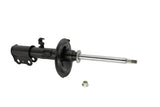 KYB Shock Absorber EXCEL-G Strut (MPN: 339128)
