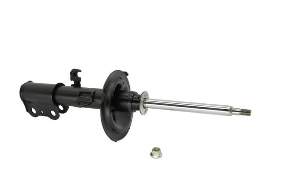 KYB Shock Absorber EXCEL-G Strut (MPN: 339128)