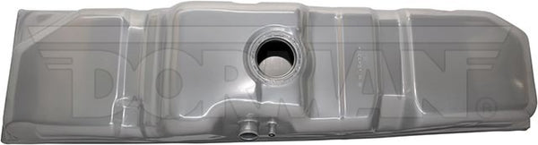 Fuel Tank by Dorman OE Solutions (MPN: 576-342)