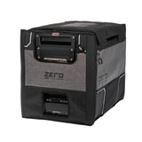 ARB Refrigerator Protector (MPN: 10900053)