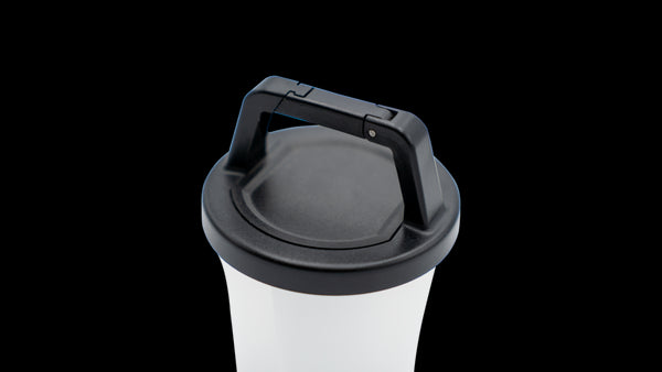 LED Lantern by Body Armor (MPN: 5169)