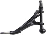 Moog Control Arm R-Series OE Replacement (MPN: RK621316)