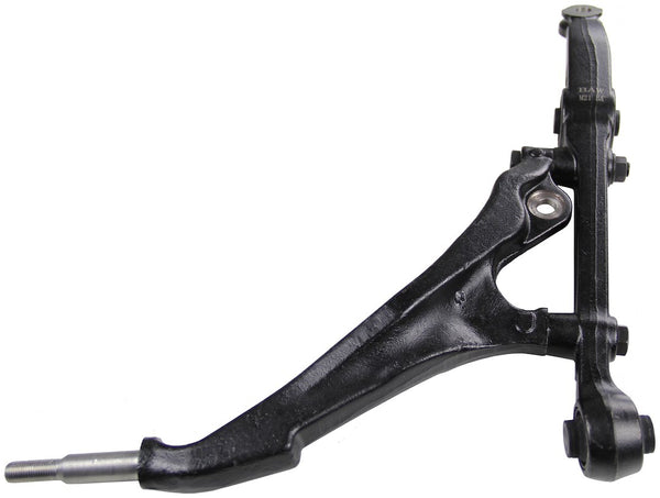 Moog Control Arm R-Series OE Replacement (MPN: RK621316)