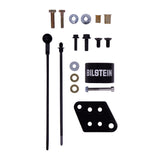 Bilstein B8 5160 Series Shock Absorber (MPN: 25-329865)