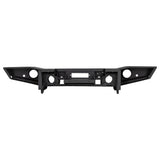 ARB Deluxe Bumper (MPN: 3950240)