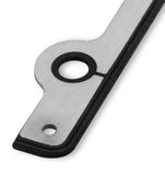 Mr Gasket Engine Complete Gasket Kit (MPN: 61001G)