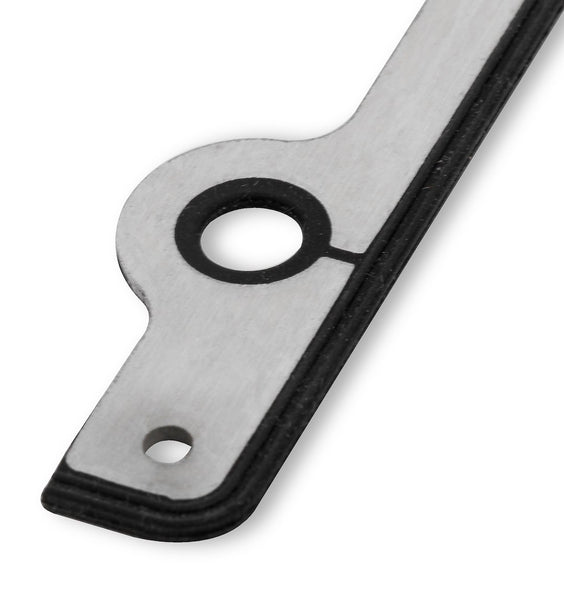 Mr Gasket Engine Complete Gasket Kit (MPN: 61001G)