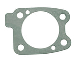 Sierra Marine Water Pump Kit (MPN: 18-3473)