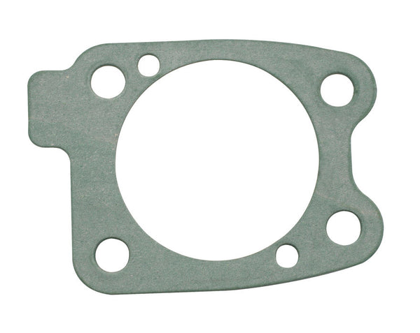 Sierra Marine Water Pump Kit (MPN: 18-3473)