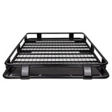 ARB Roof Basket (MPN: 3813010M)