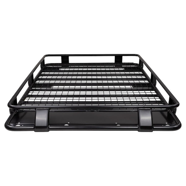 ARB Roof Basket (MPN: 3813010M)