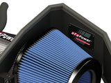 Advanced FLOW Engineering Cold Air Intake (MPN: 54-12172-C)