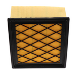 Wix Filters Air Filter (MPN: 46930)