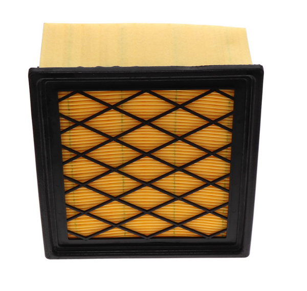 Wix Filters Air Filter (MPN: 46930)