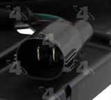 Four Seasons Cooling Fan (MPN: 76366)