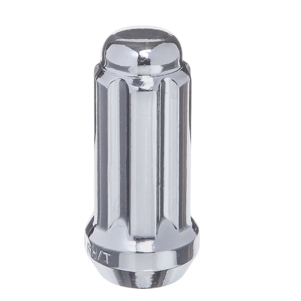 West Coast Wheel Accessories Lug Nut (MPN: W1014ST)