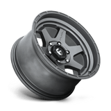 Fuel Off Road Wheel Shok D665 (MPN: D66517908945)