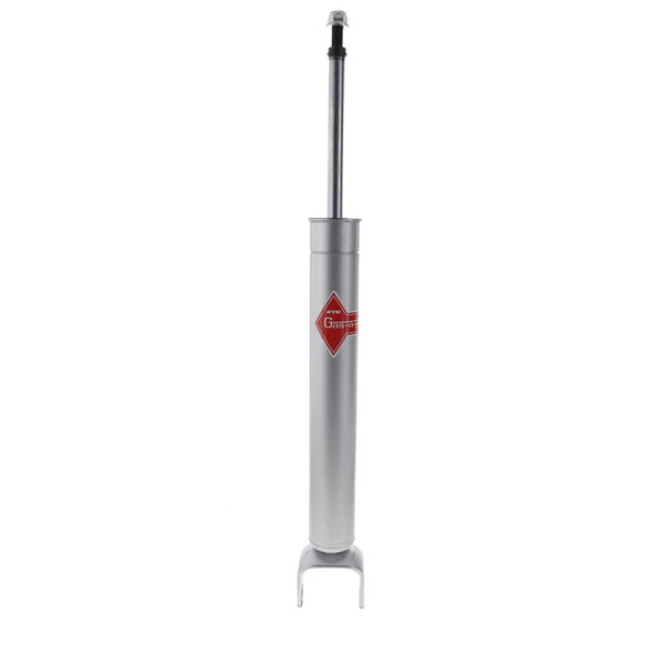 KYB Gas-a-Just Monotube Shock Absorber (MPN: 5550014)