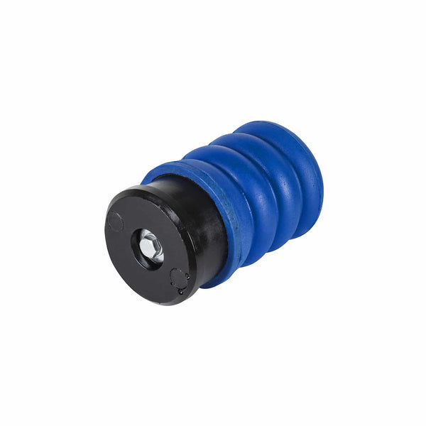 Super Springs SumoSprings Suspension Enhancements (MPN: SSR-407-40)