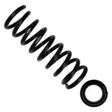 Bilstein B8 5162 High Performance Leveling Kit (MPN: 46-268662)