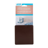 Camco Adjustable Wall Mount Cup Holder (MPN: 44043)