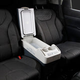 Project X Blizzard Box Portable Refrigerator (MPN: AC532650-1)