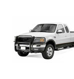 Black Horse Offroad Grille Guard (MPN: 17FP27MA)