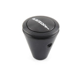 Lokar Performance Auto Trans Shifter (MPN: FMC4EXLB)