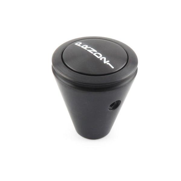 Lokar Performance Auto Trans Shifter (MPN: FMC4EXLB)