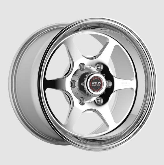 Weld Racing RT-S 79 HD Wheel (MPN: 79LP7050E16A)