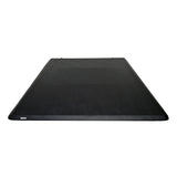Westin Soft Roll-Up Tonneau Cover (MPN: 19-16355)
