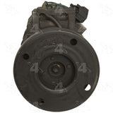 Four Seasons Air Conditioner Compressor (MPN: 97305)