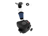 Advanced FLOW Engineering Cold Air Intake (MPN: 50-70078R)