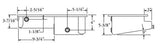 Moroso Performance Oil Pan For Honda Engines (MPN: 20912)