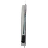 Bulldog Trailer Tongue Jack Crank (MPN: 500171)
