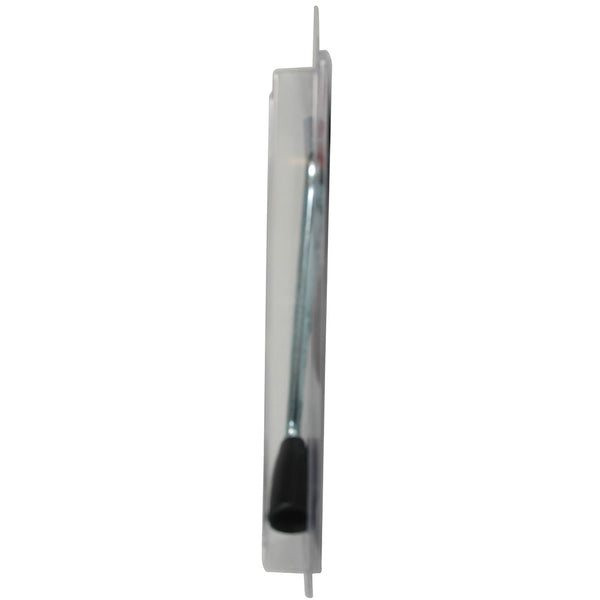 Bulldog Trailer Tongue Jack Crank (MPN: 500171)