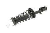 KYB Strut-Plus Strut Assembly (MPN: SR4035)